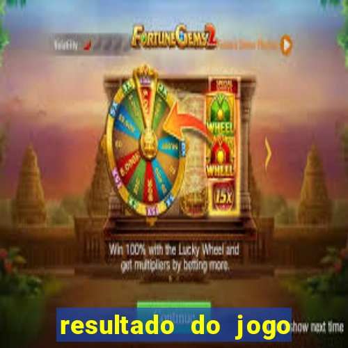 resultado do jogo do bicho lm